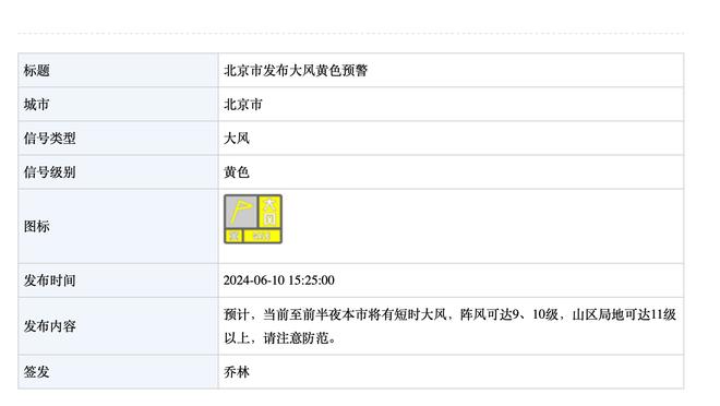 要转会了？图片报：斯图前锋吉拉西对多特赛后感谢主场球迷